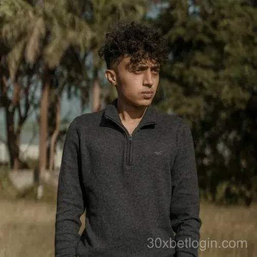 Avatar do jogador Juliana