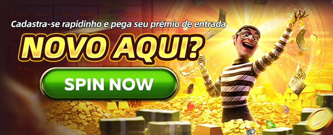 Novos jogos 30x bet