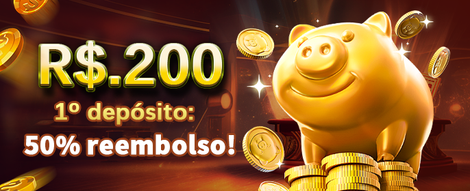 Cashback especial 30x bet